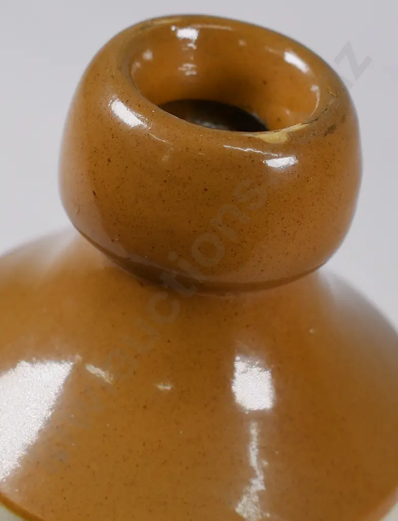ASKEW CHRISTCHURCH GINGER BEER Image 1++