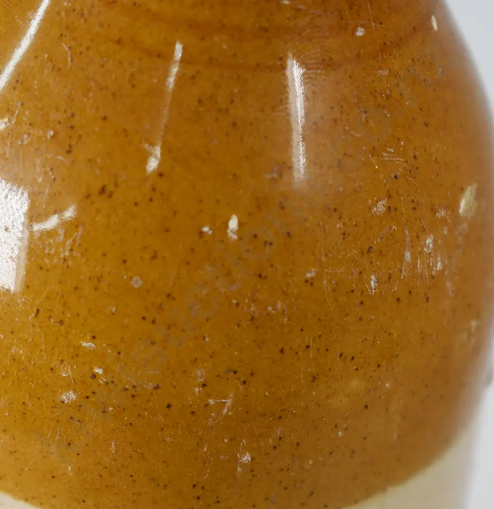 CLARKE ROTORUA GINGER BEER Image 1++