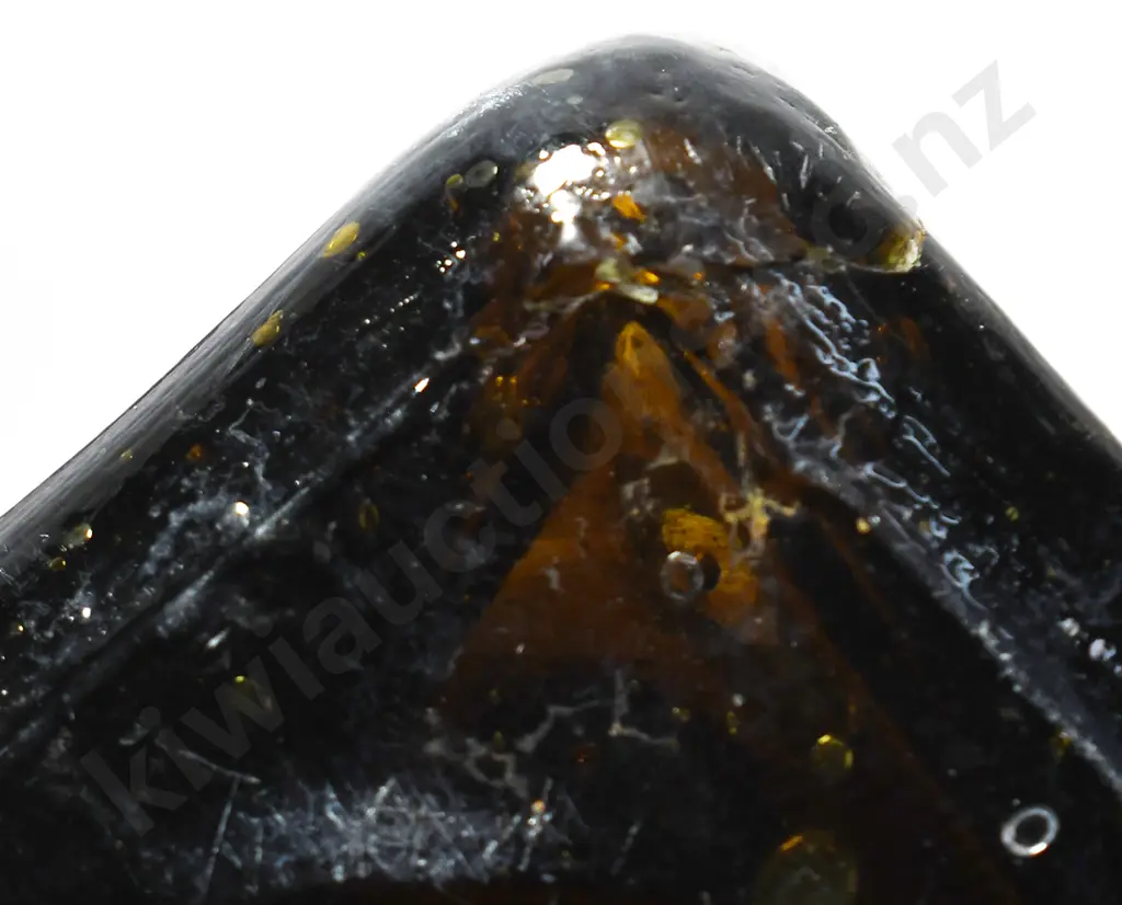 DR SOULE HOP BITTERS Image 1++