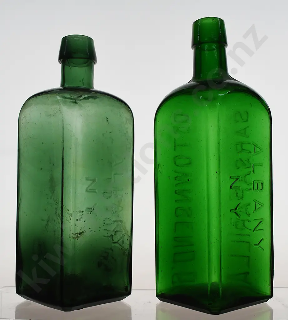 DR TOWNSEND’S SARSAPARILLA'S Image 1++