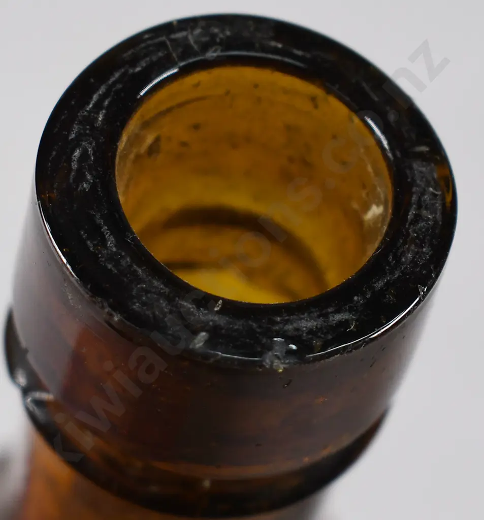 ASSORTED BOTTLES Image 1++