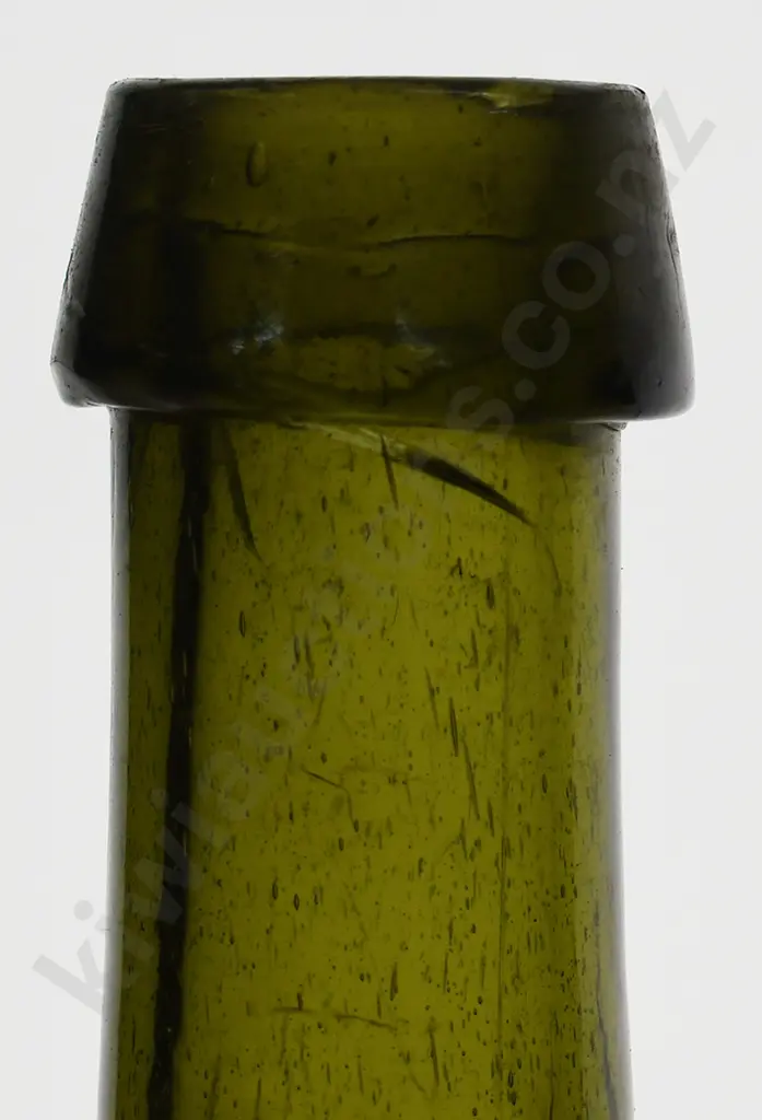 GLASS BITTERS Image 1++