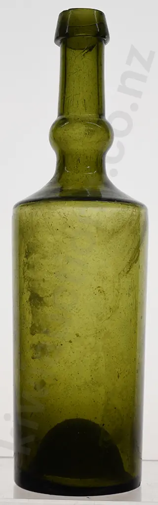 GLASS BITTERS Image 1++