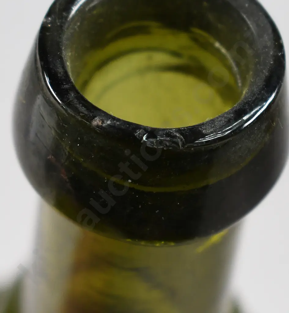 GLASS BITTERS Image 1++