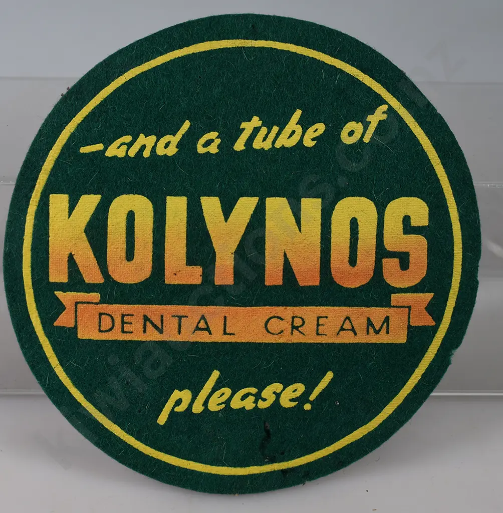 ADVERTISING SIGNS ETC Image 1++