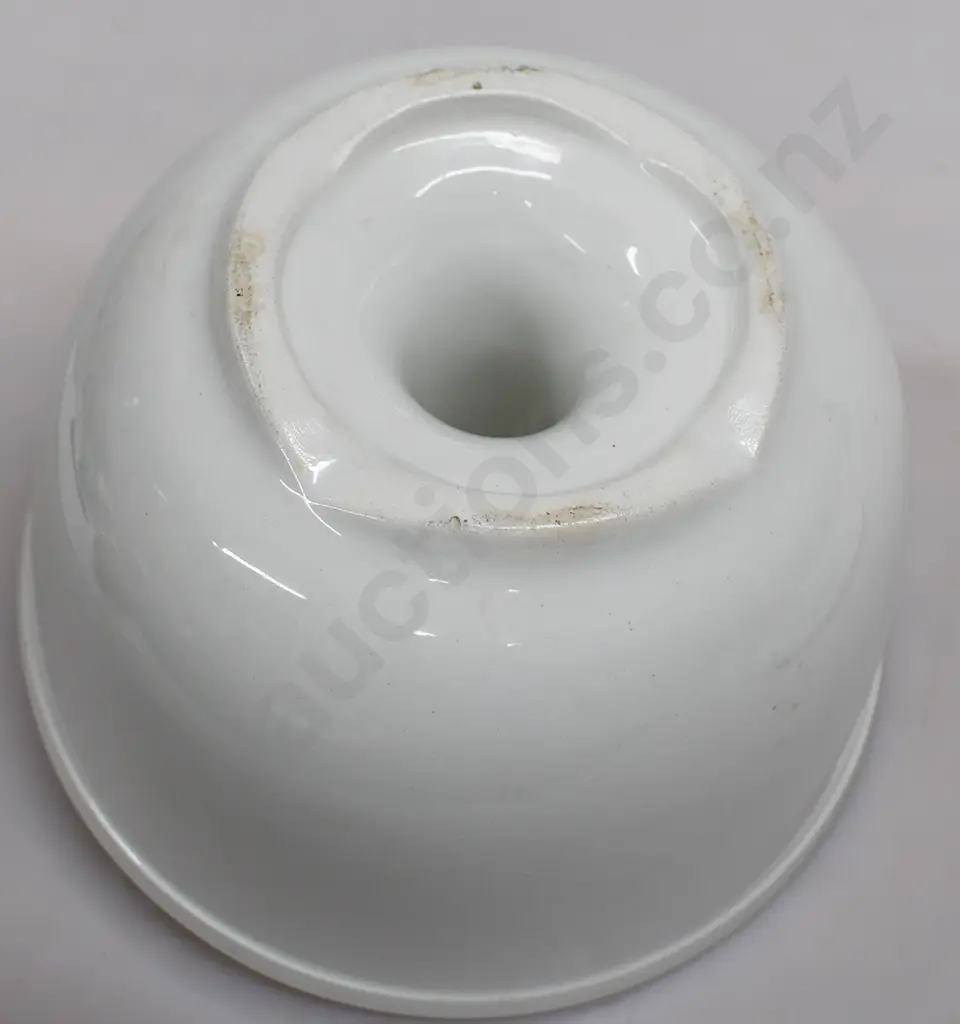 GRIMWADE'S QUICK-COOKER BOWL 8 INCH Image 1++