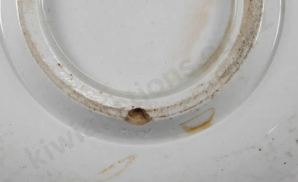 QUEEN'S PUDDING BOILER Image 1++