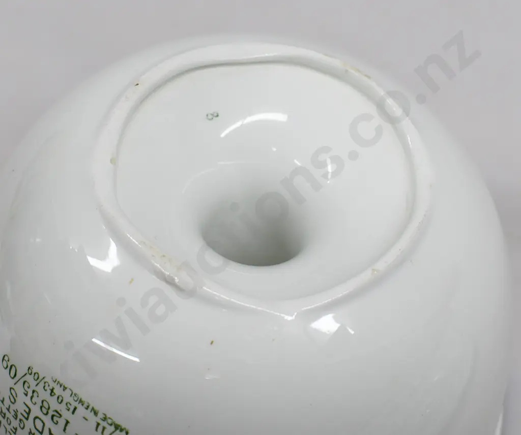GRIMWADE'S QUICK-COOKER BOWL 7 INCH Image 1++