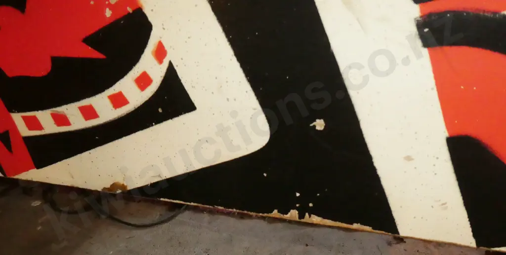 WILLIAMS LUCK ACE PIN BALL MACHINE Image 1++