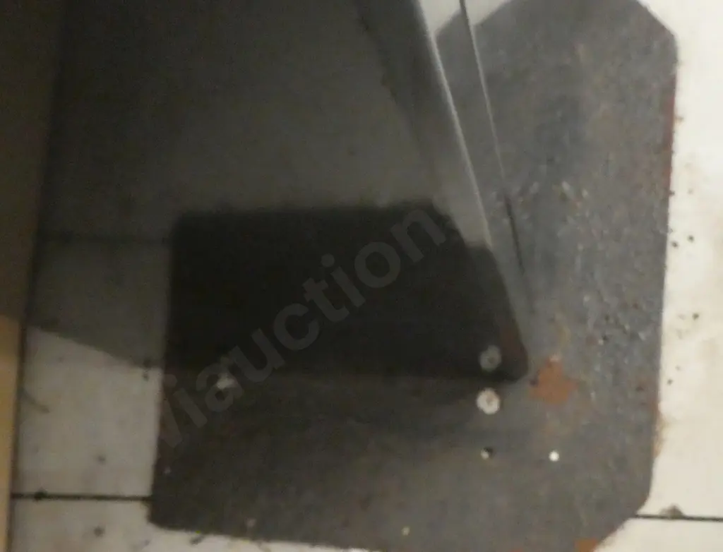 FAST CHANGE - COIN CHANGER Image 1++