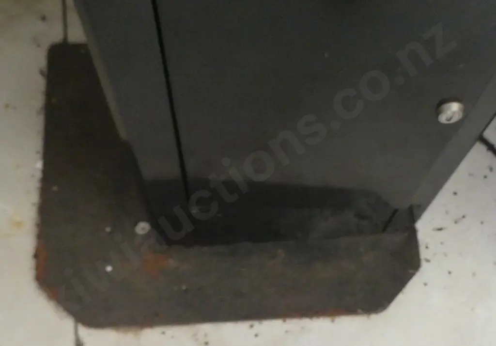 FAST CHANGE - COIN CHANGER Image 1++