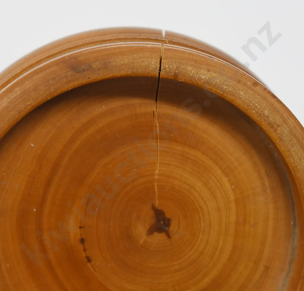 APOTHECARY WOODEN PILL SLIVERER Image 1++