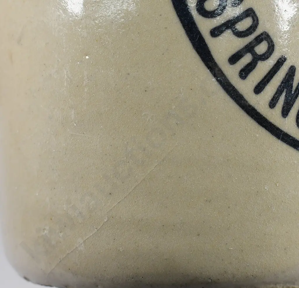GRIFFITHS CHRISTCHURCH GINGER BEER Image 1++