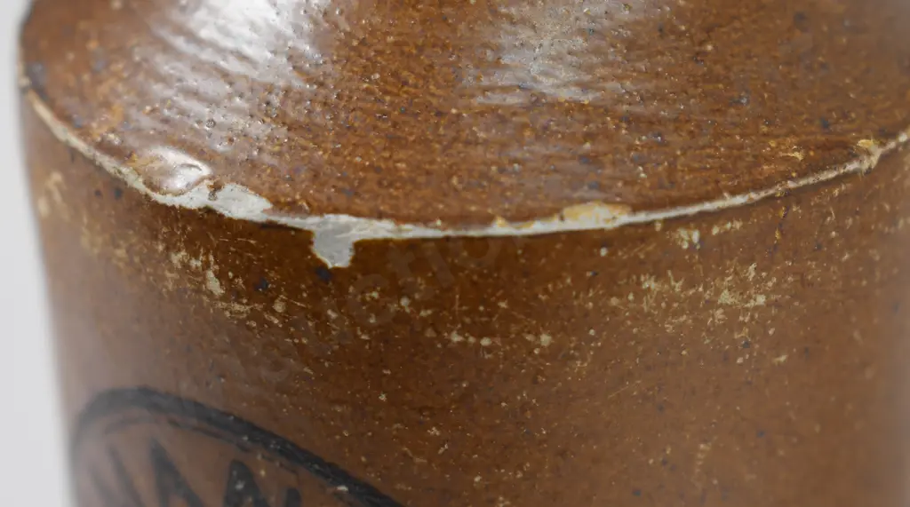 LAHMAN & RAY CHRISTCHURCH GINGER BEER Image 1++