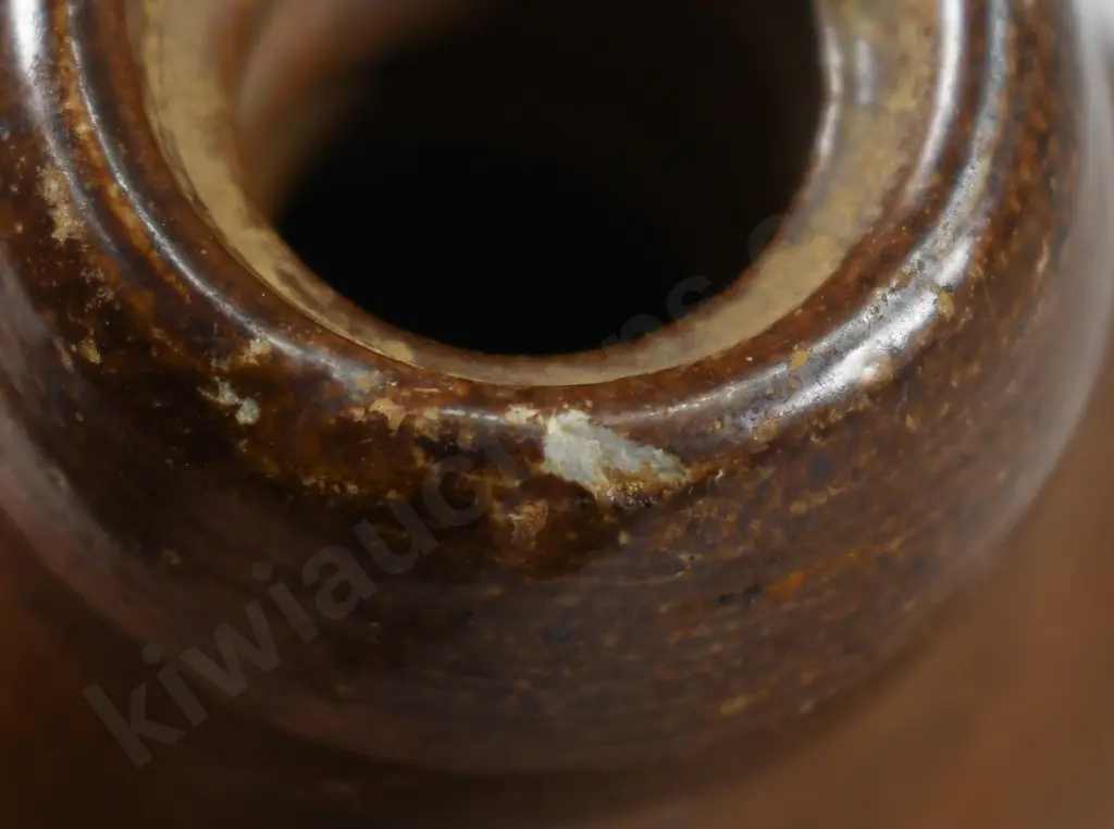 LAHMAN & RAY CHRISTCHURCH GINGER BEER Image 1++
