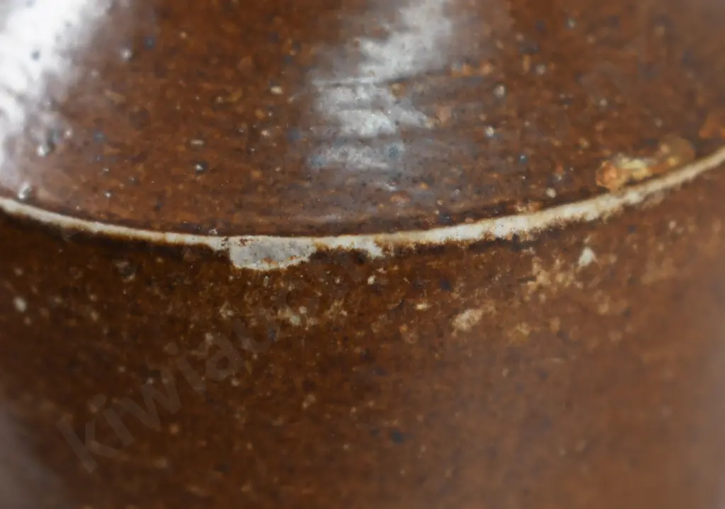 LAHMAN & RAY CHRISTCHURCH GINGER BEER Image 1++