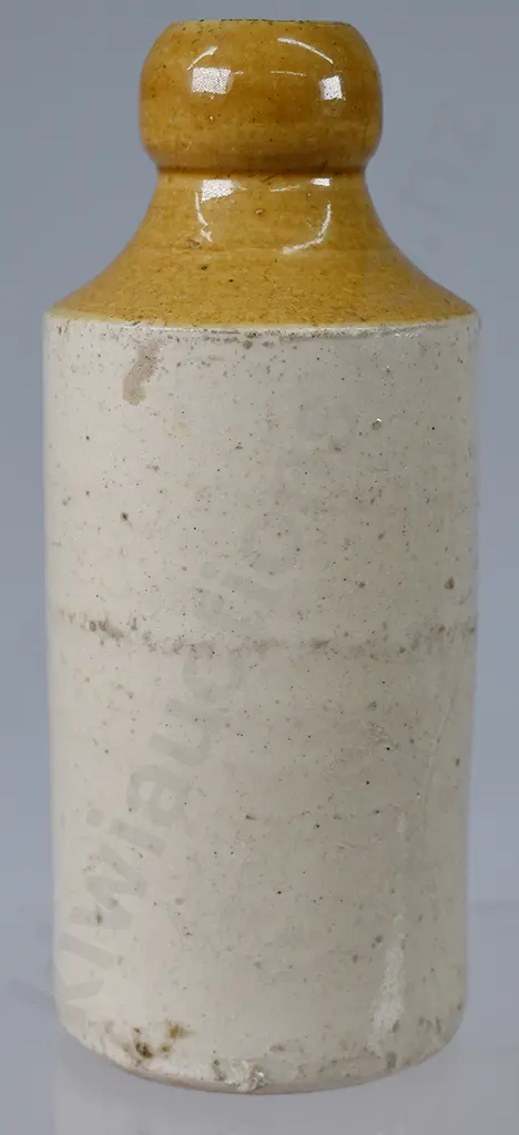 LEWIS WANGANUI GINGER BEER Image 1++