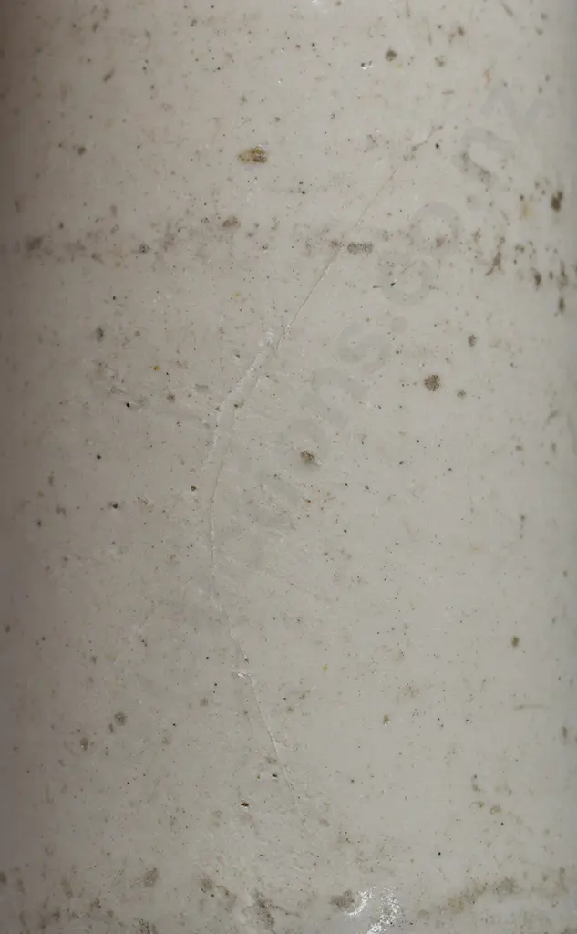LEWIS WANGANUI GINGER BEER Image 1++
