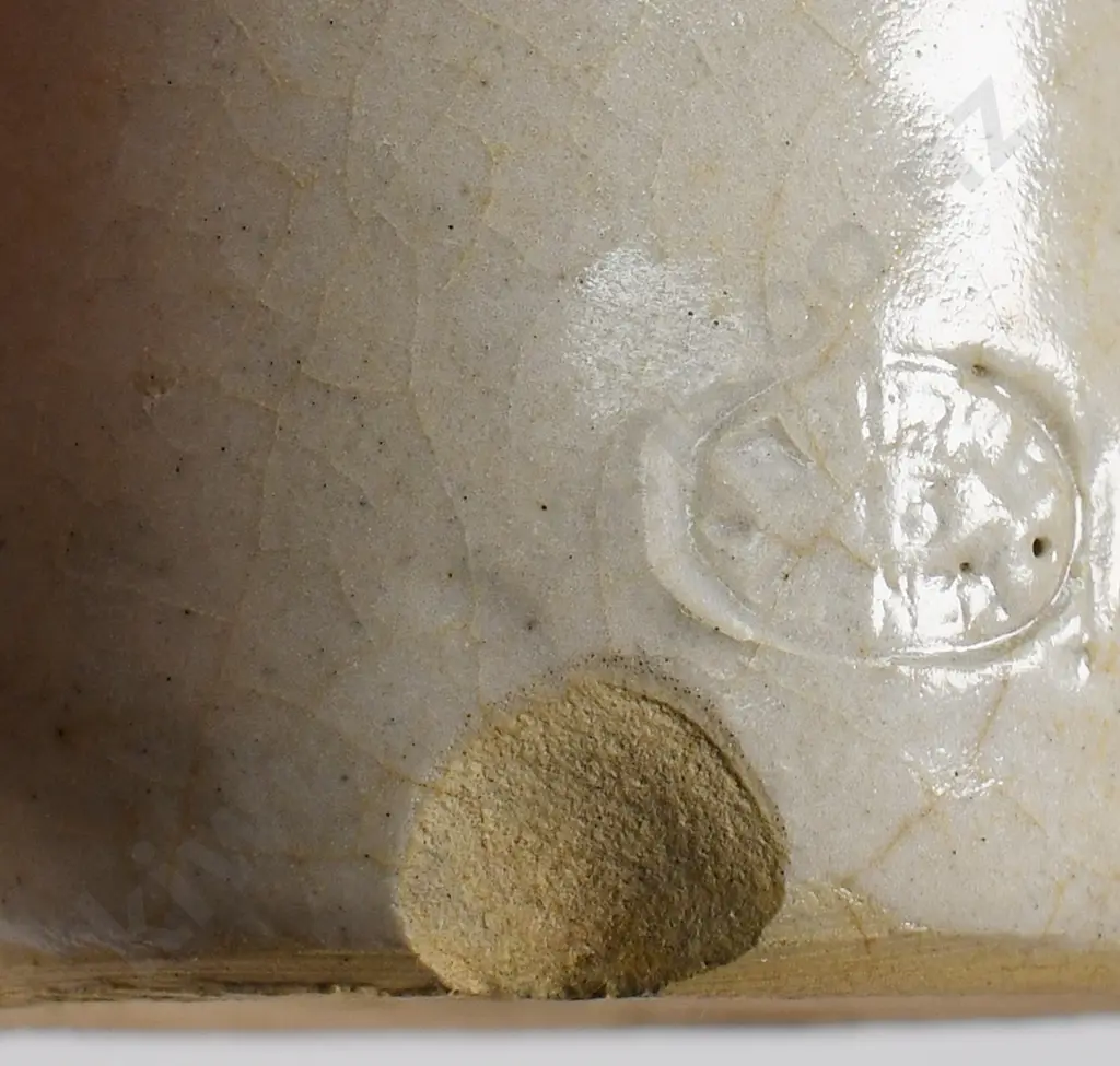 MACE CHRISTCHURCH GINGER BEER Image 1++