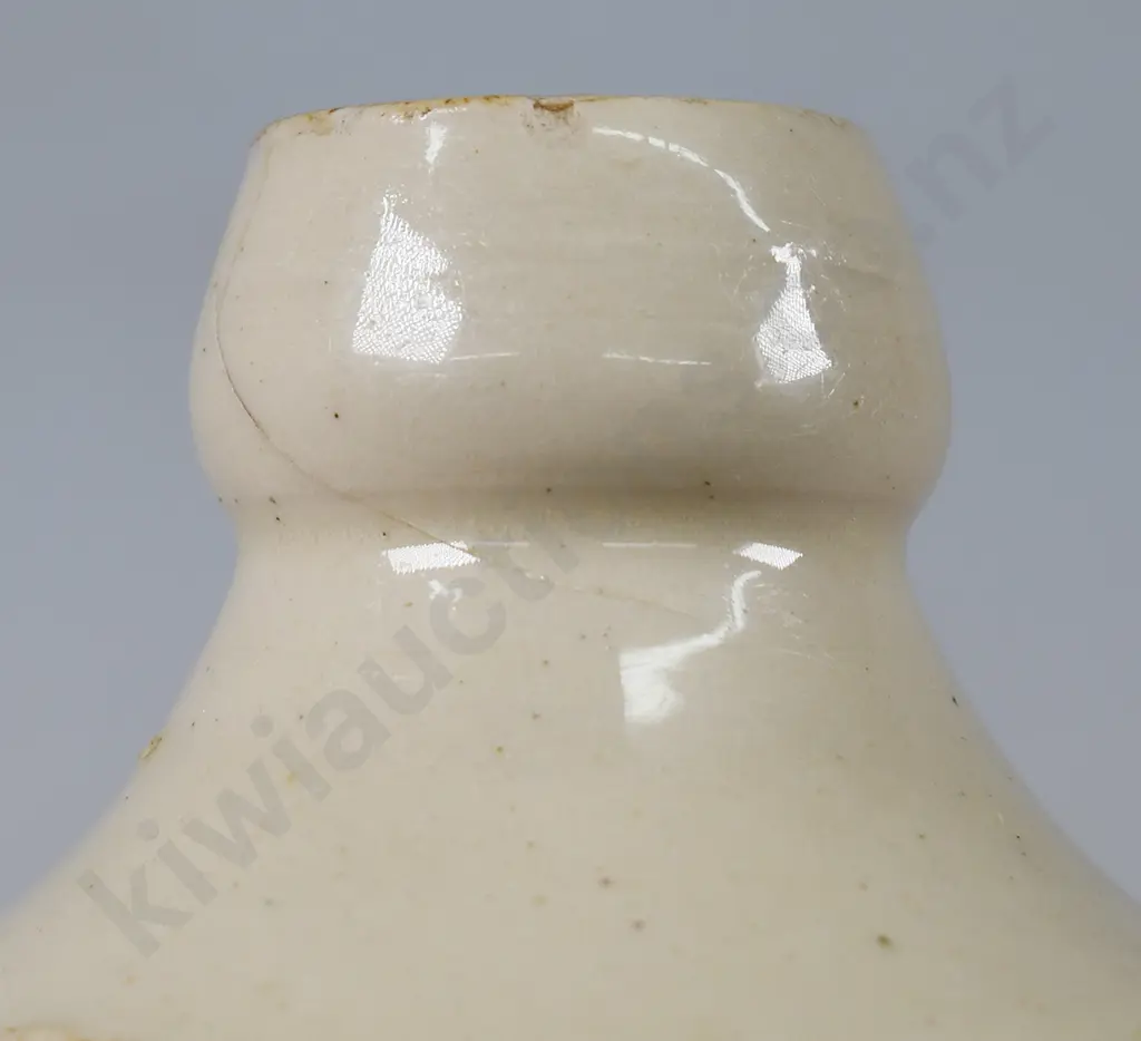 PHOENIX WELLINGTON GINGER BEER Image 1++