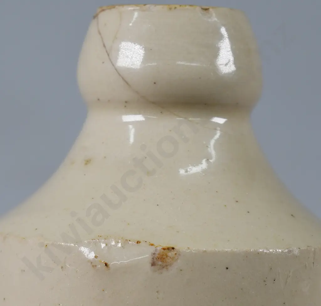 PHOENIX WELLINGTON GINGER BEER Image 1++