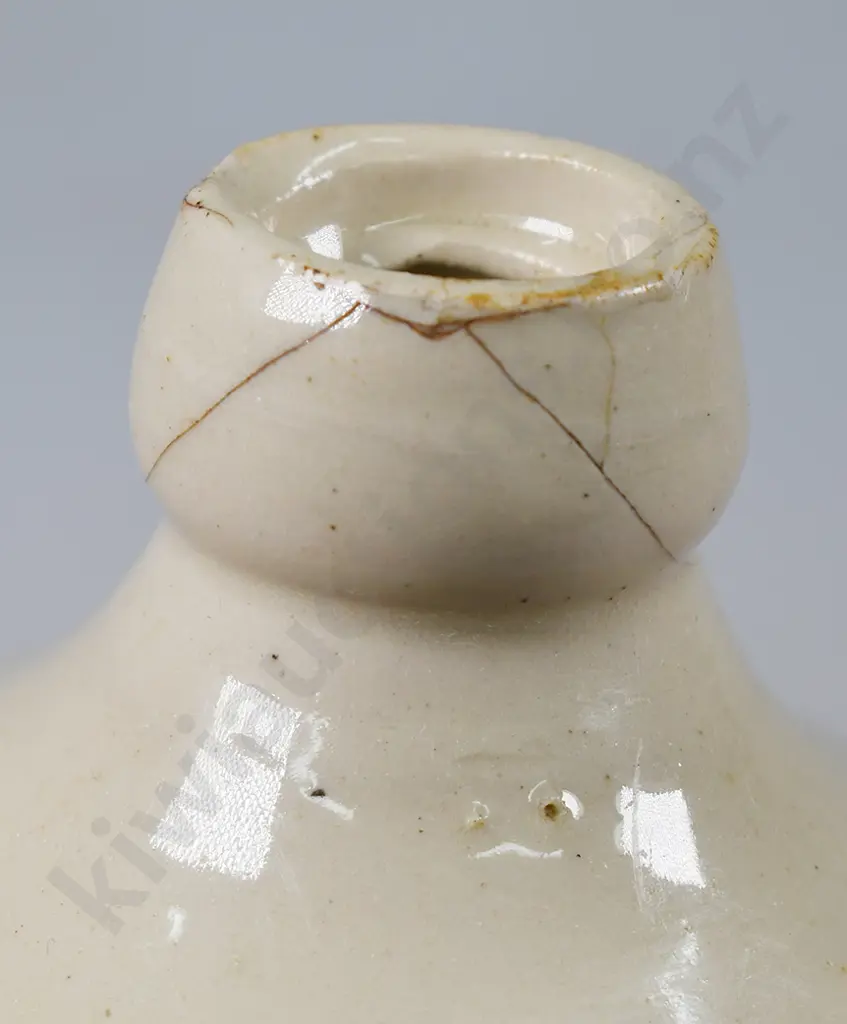 PHOENIX WELLINGTON GINGER BEER Image 1++