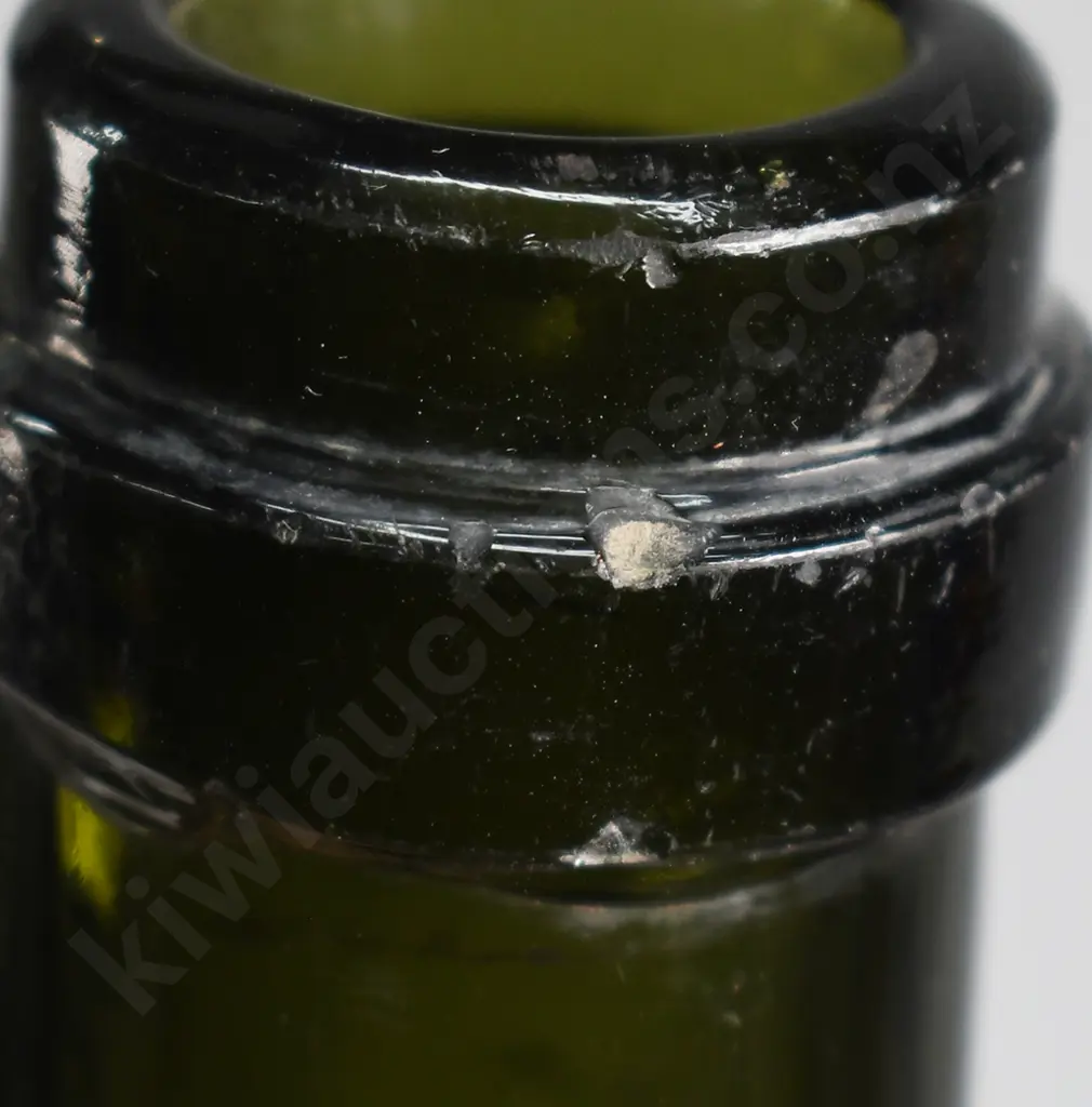 AUCKLAND RING SEAL BEERS Image 1++