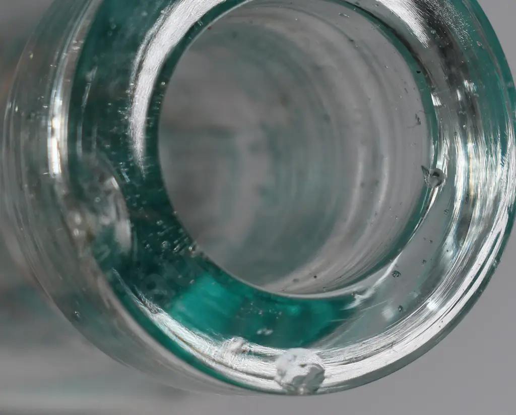 SOUTHLAND CHEMIST BOTTLES Image 1++