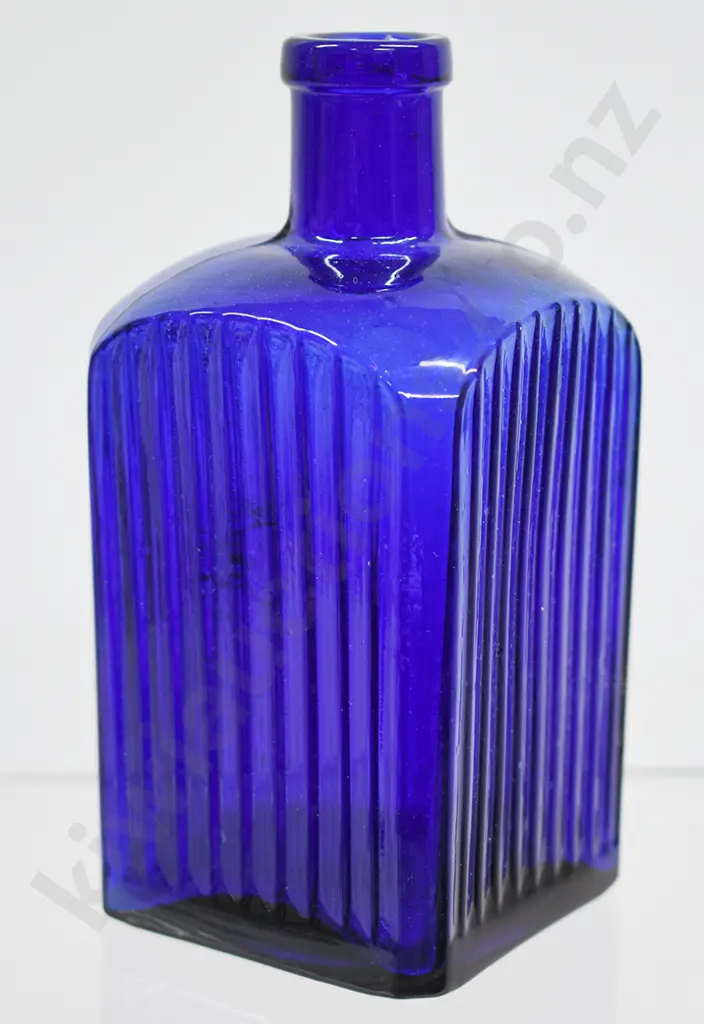 RIBBED POISON Image 1++