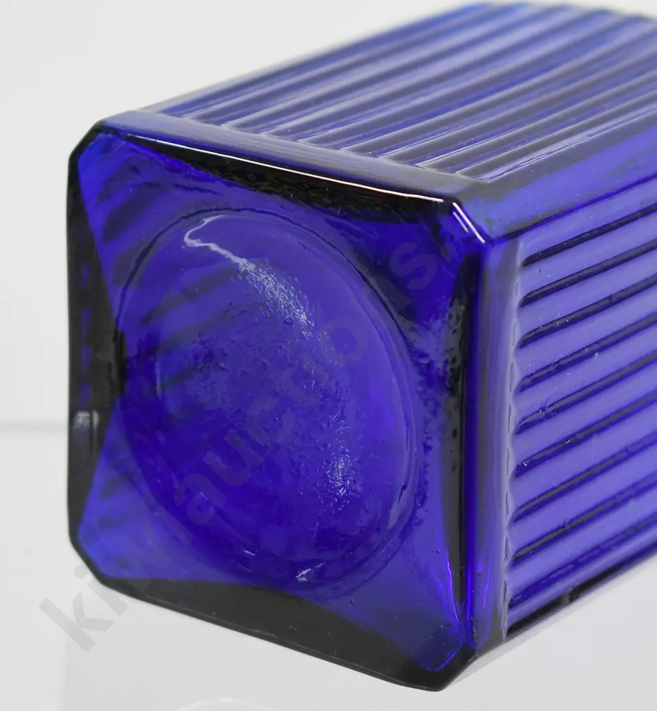 RIBBED POISON Image 1++