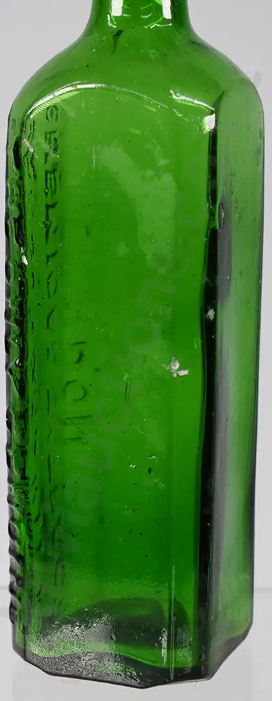 ASSORTED BOTTLES Image 1++