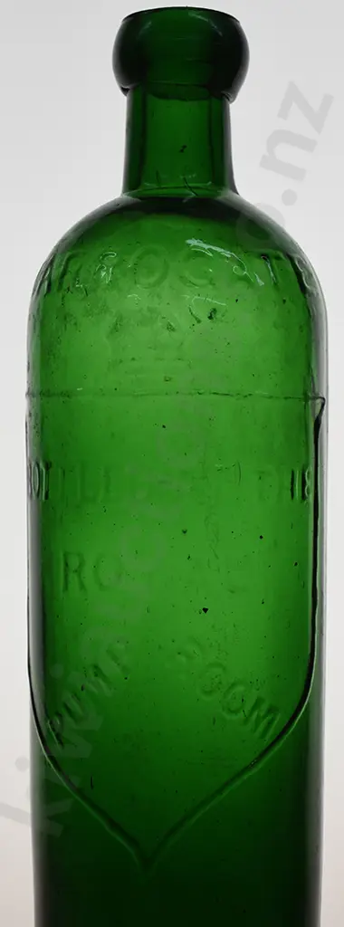 ASSORTED BOTTLES Image 1++