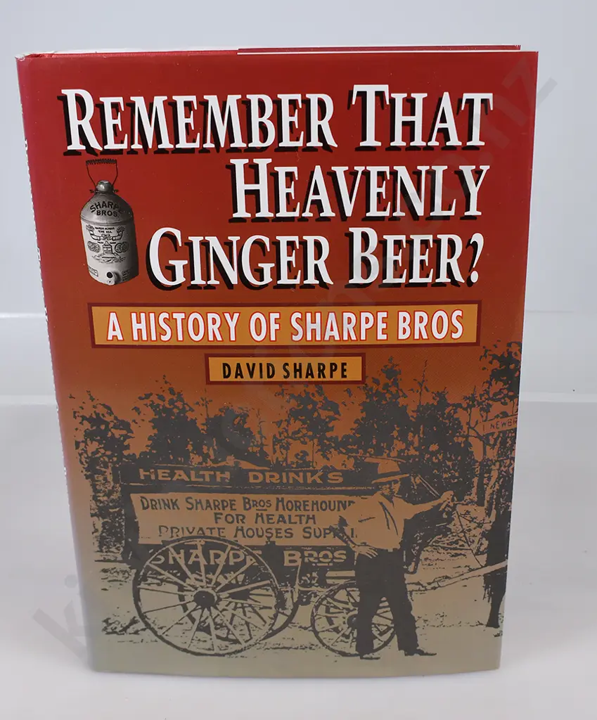 BOTTLE COLLECTING REFRENCE BOOKS Image 1++
