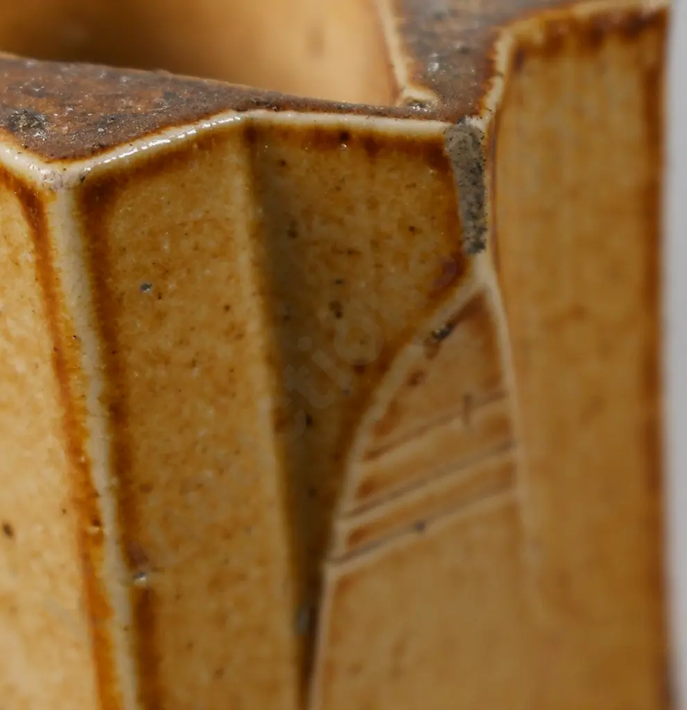 STONEWARE INK BOTTLES Image 1++