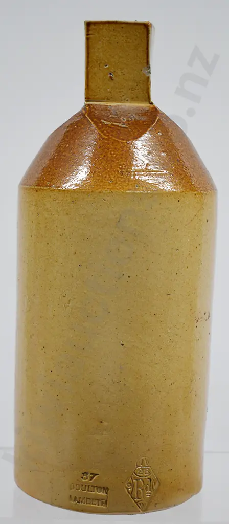 STONEWARE INK BOTTLES Image 1++
