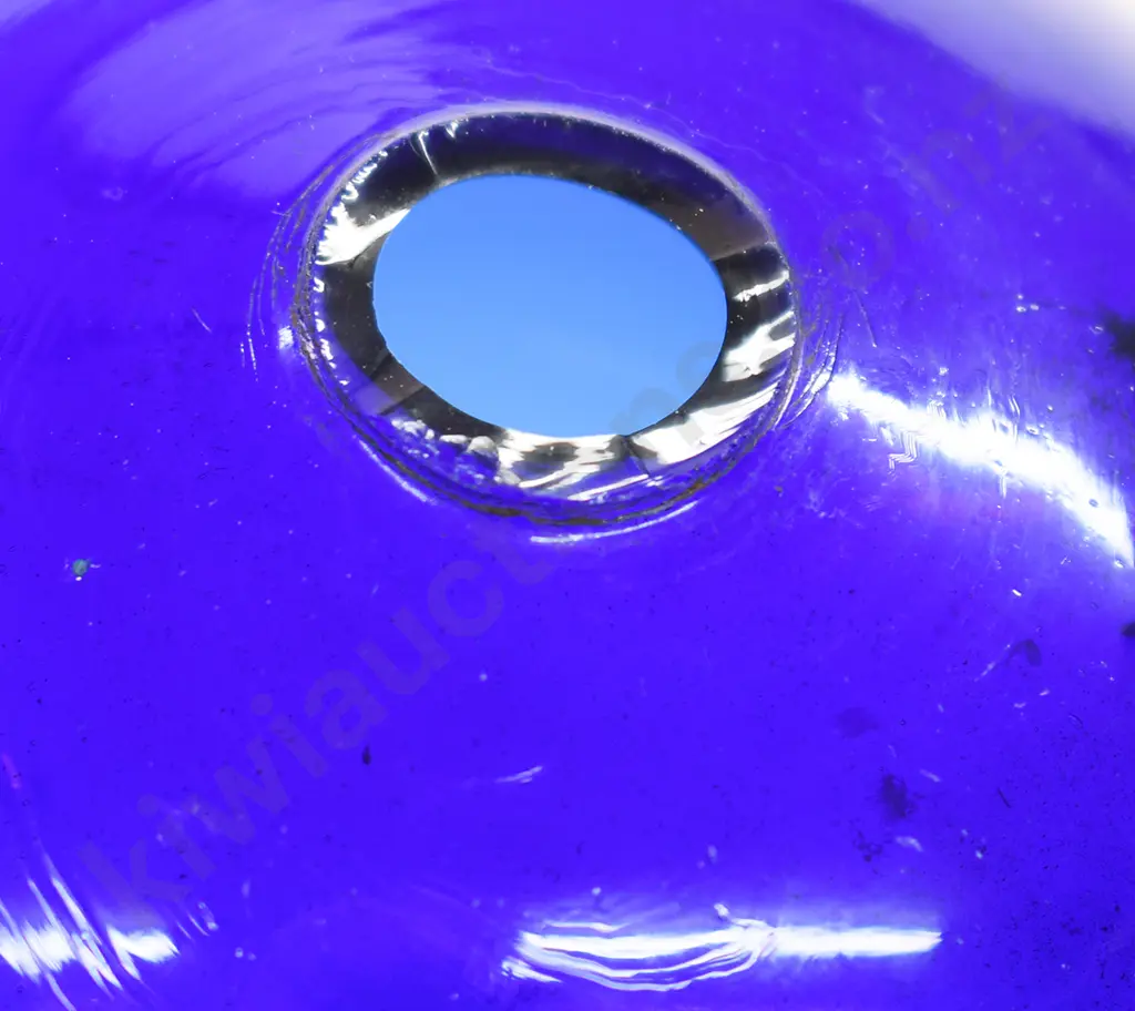 FISHING FLOATS Image 1++