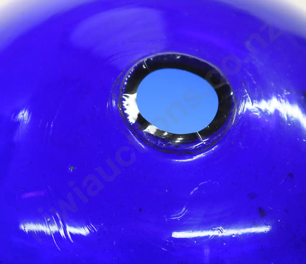 FISHING FLOATS Image 1++