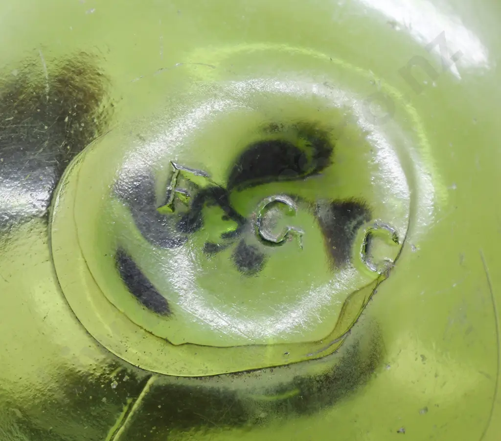 FISHING FLOATS Image 1++
