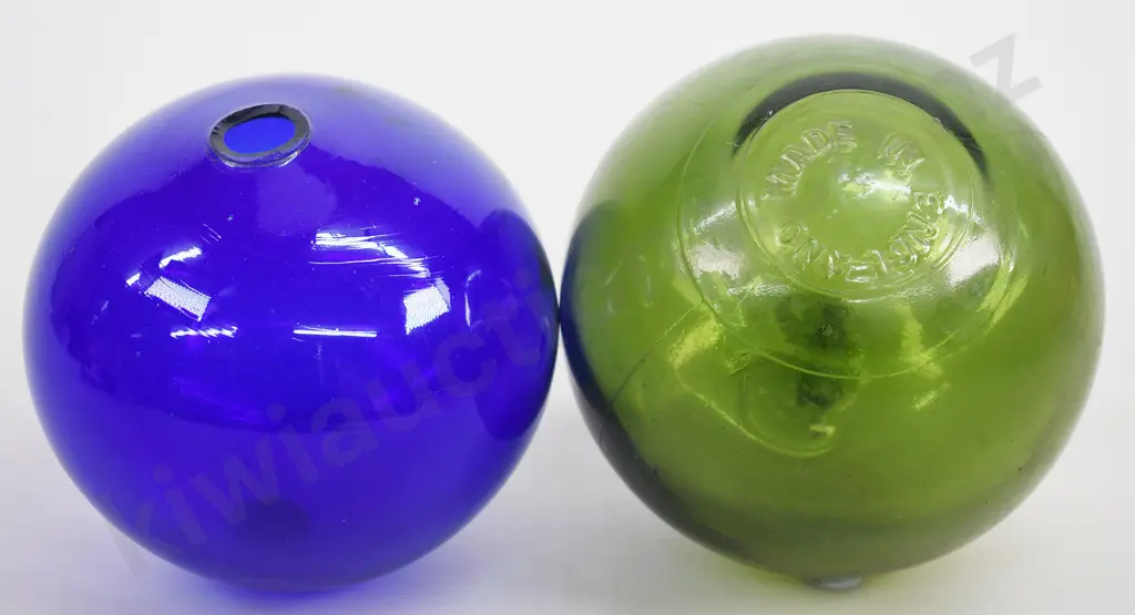 FISHING FLOATS Image 1++