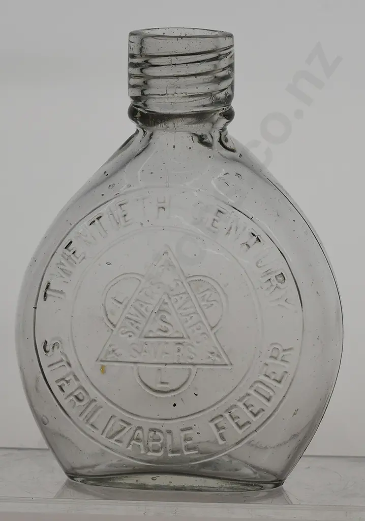 MIXED OLD BOTTLES Image 1++