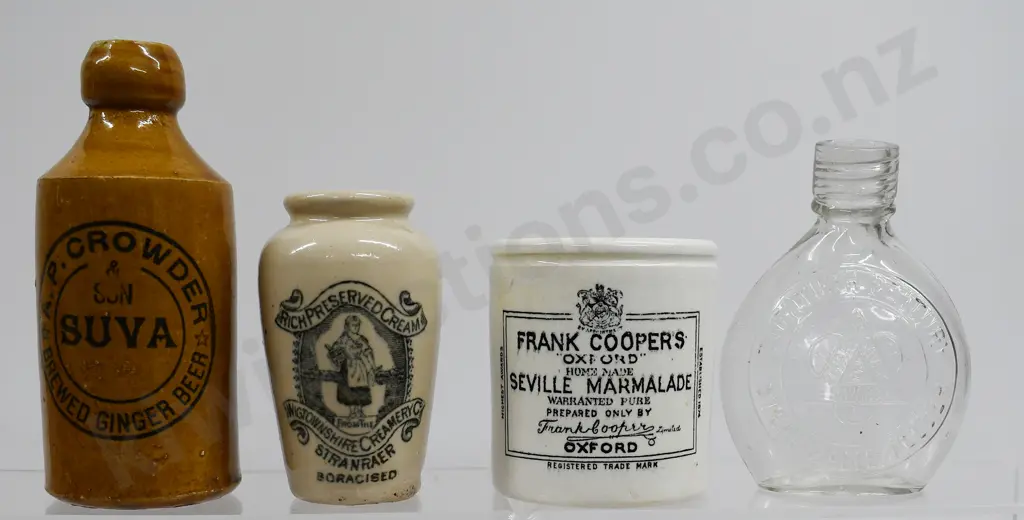 MIXED OLD BOTTLES Image 1++