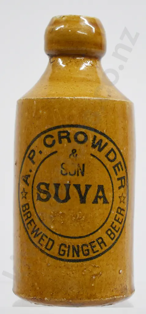 MIXED OLD BOTTLES Image 1++