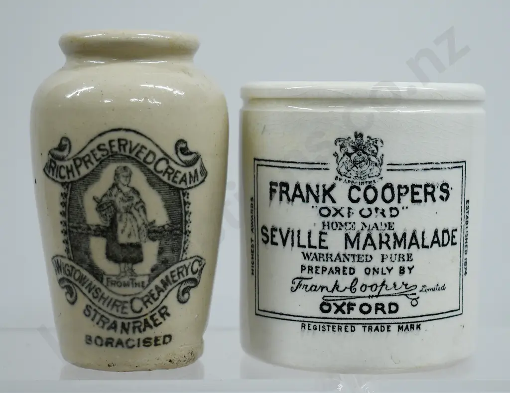 MIXED OLD BOTTLES Image 1++