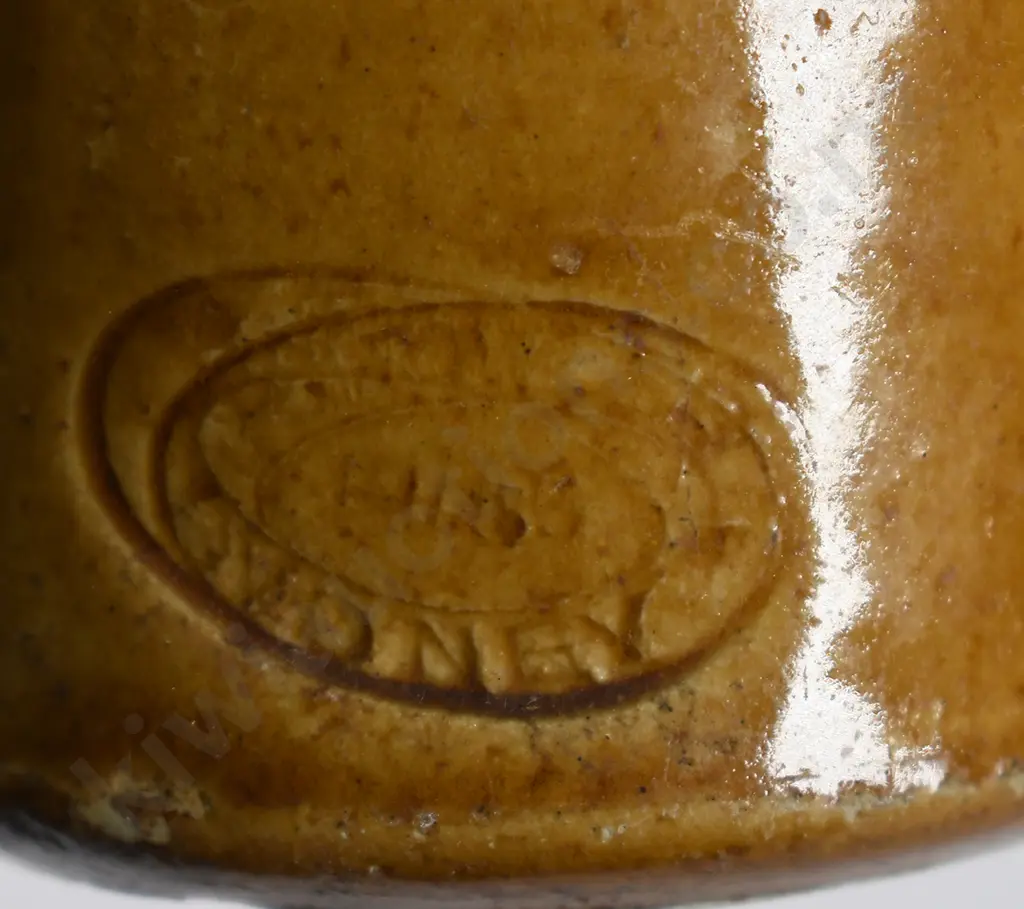MIXED OLD BOTTLES Image 1++