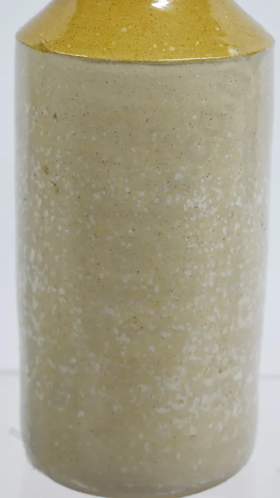 OSMOND'S FOOT ROT LIQUID WELLINGTON Image 1++