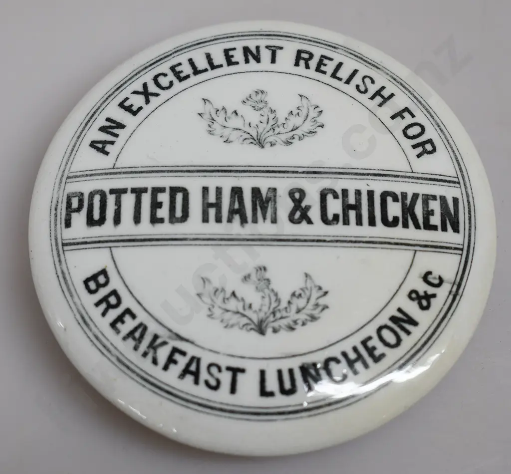 ENGLISH POTLIDS Image 1++