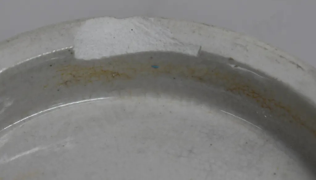 ENGLISH POTLIDS Image 1++