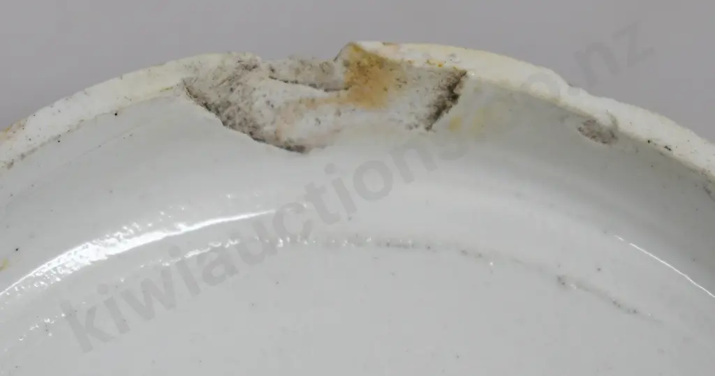 ENGLISH POTLIDS Image 1++