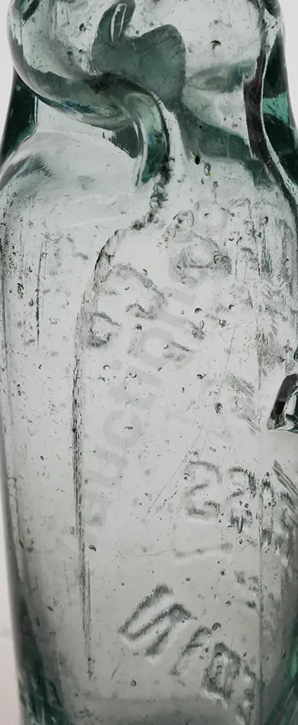 PURDIE DUNEDIN CODD Image 1++