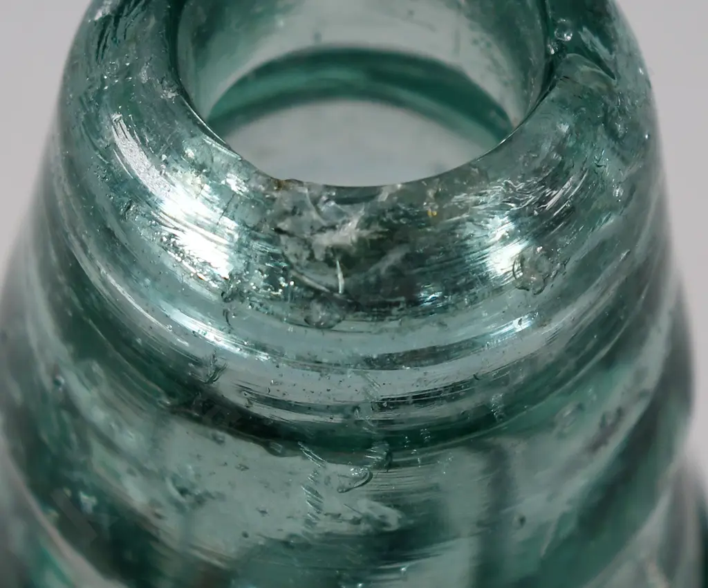 WANGANUI AERATED WATER CO CODD Image 1++